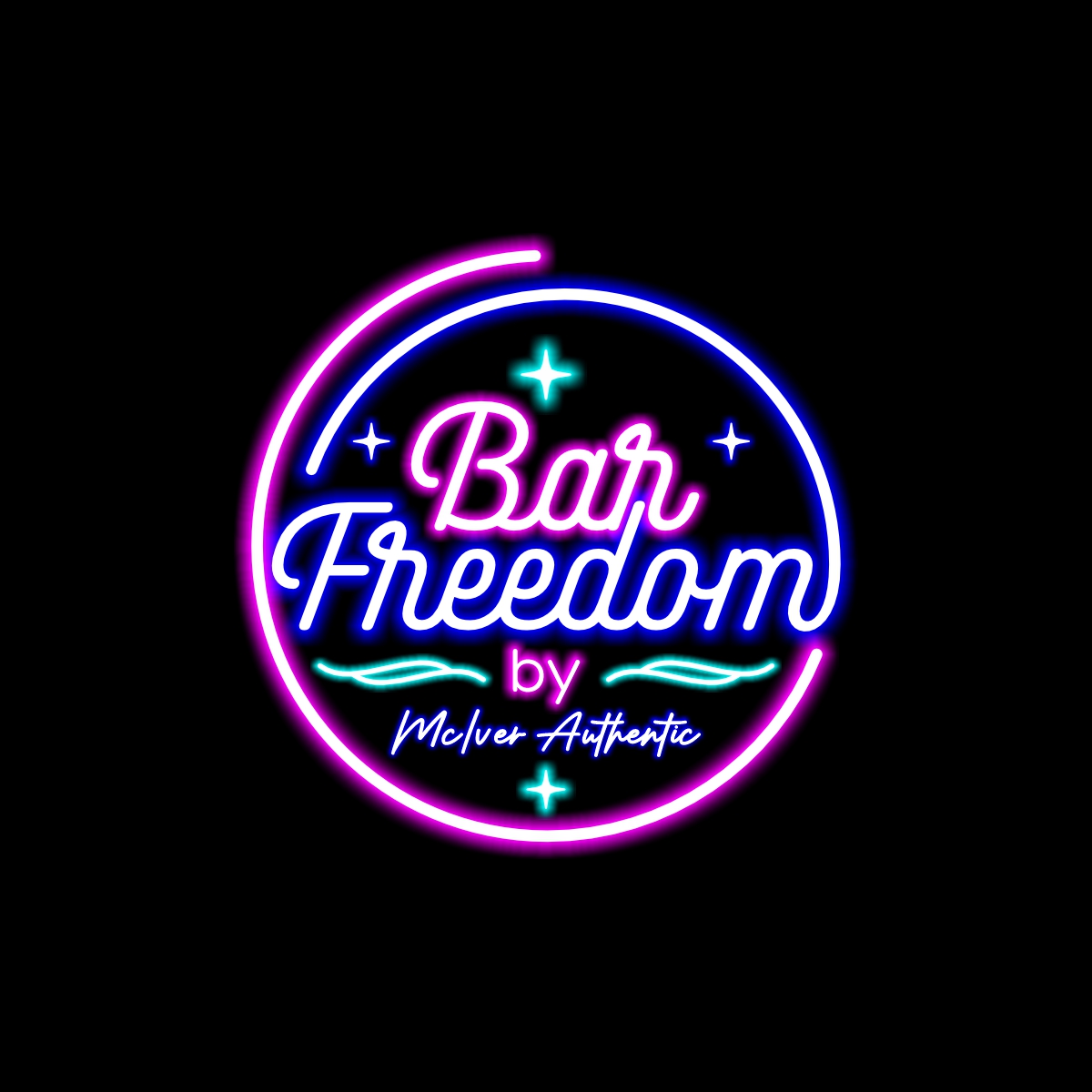 Logo Design by Ashani Bhattacharya for this project | Design #34573495