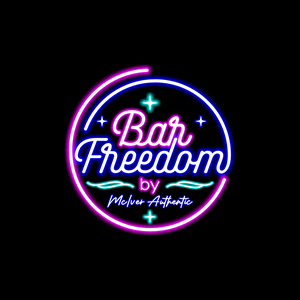 Logo Design by Ashani Bhattacharya for this project | Design: #34573495