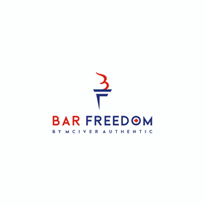 Design de Logo par Ashani Bhattacharya pour ce projet | Design #34581128