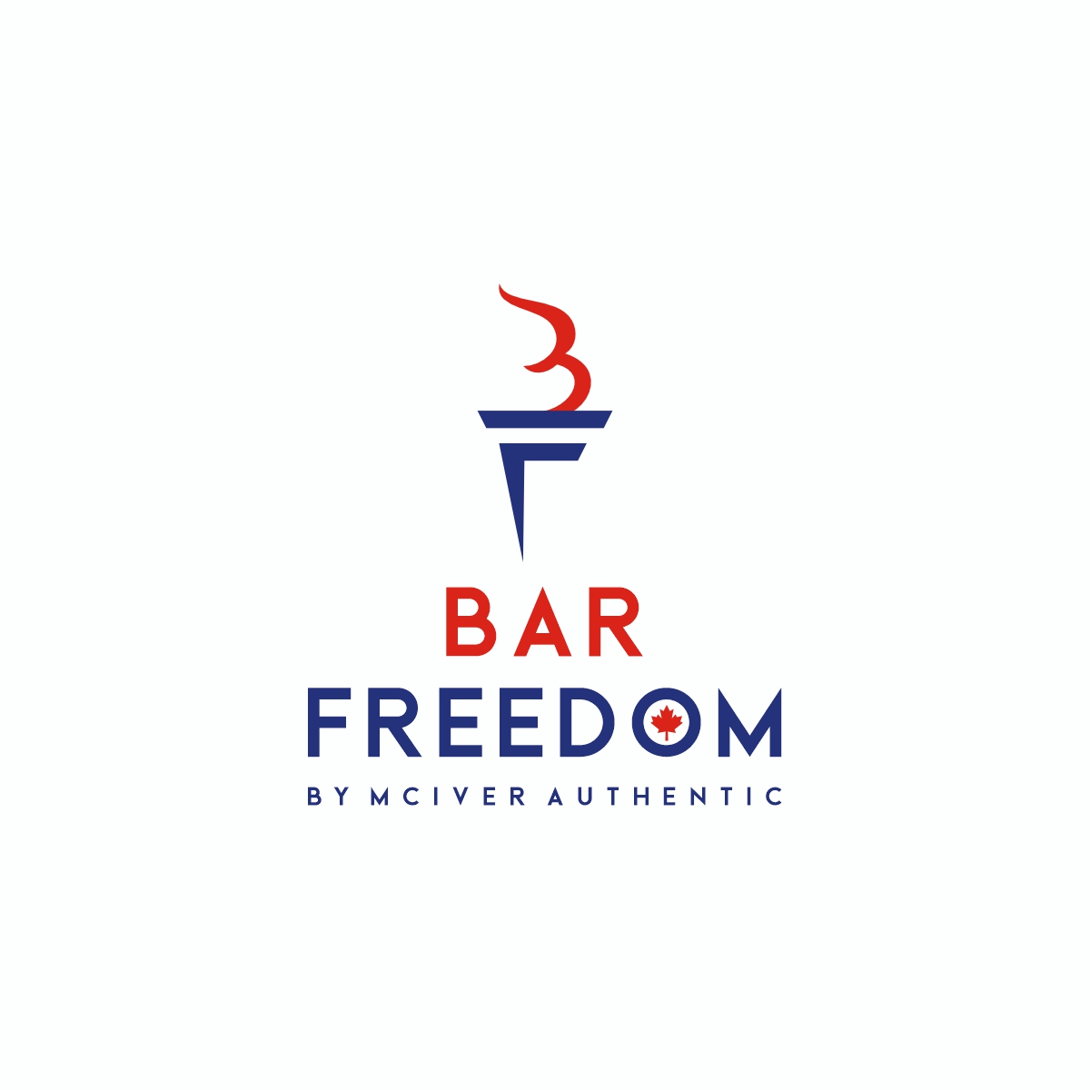 Logo Design by Ashani Bhattacharya for this project | Design #34601789
