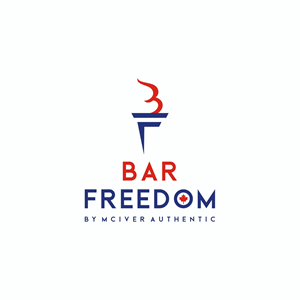 Logo Design by Ashani Bhattacharya for this project | Design: #34601789