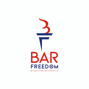 Logo Design by Ashani Bhattacharya for this project | Design: #34601790