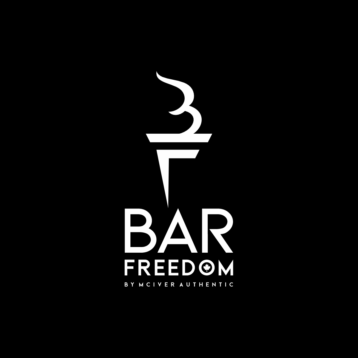 Logo Design by Ashani Bhattacharya for this project | Design #34603045