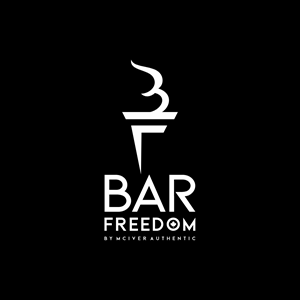 Logo Design by Ashani Bhattacharya for this project | Design: #34603045