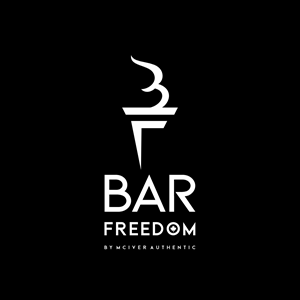 Logo Design by Ashani Bhattacharya for this project | Design: #34603046