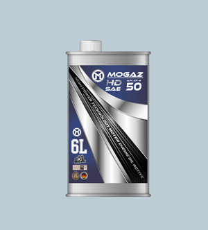 Diseño de Póster por graphicawy para este proyecto | Diseño #34582589