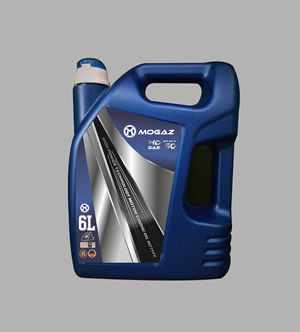 Poster Design by graphicawy for this project | Design: #34584561