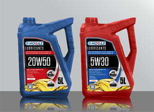 Poster Design by erikdesign for this project | Design: #34594888