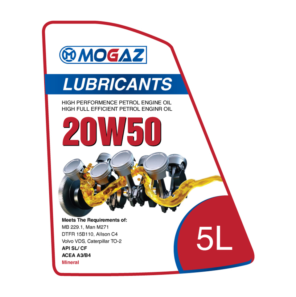 Poster Design by YourLogoMaster for this project | Design #34583532