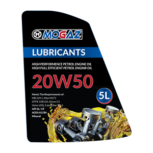 Poster Design by YourLogoMaster for this project | Design: #34583533