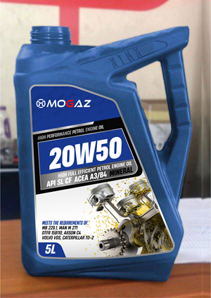 Poster Design by Talha Baslik for this project | Design: #34576213