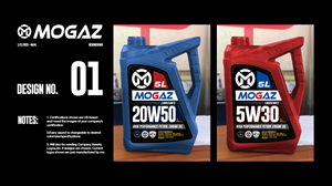 Poster Design by re44 for this project | Design: #34578383