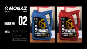 Poster Design by re44 for this project | Design: #34578385