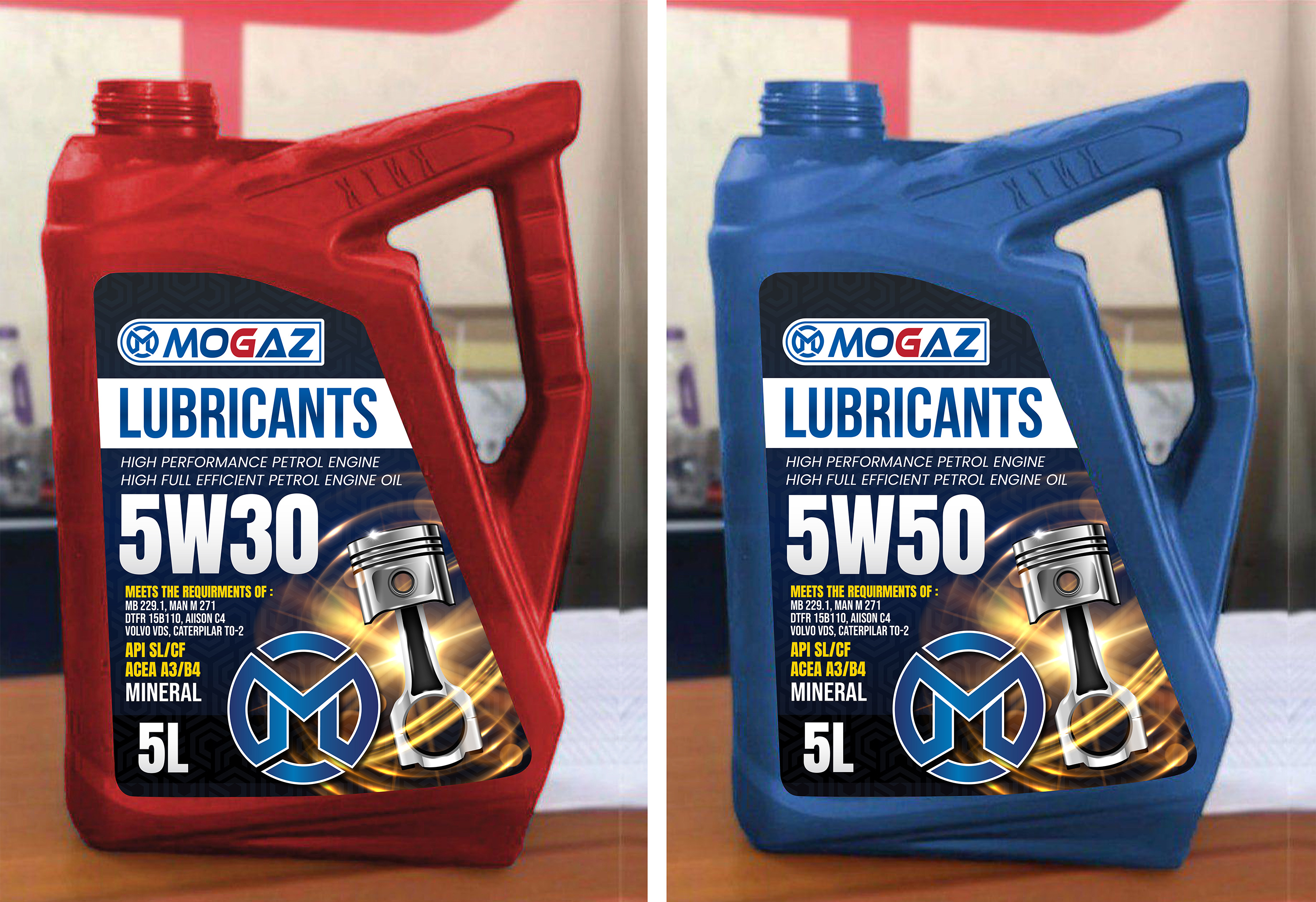 Poster Design by Art Boy14 for this project | Design #34583480