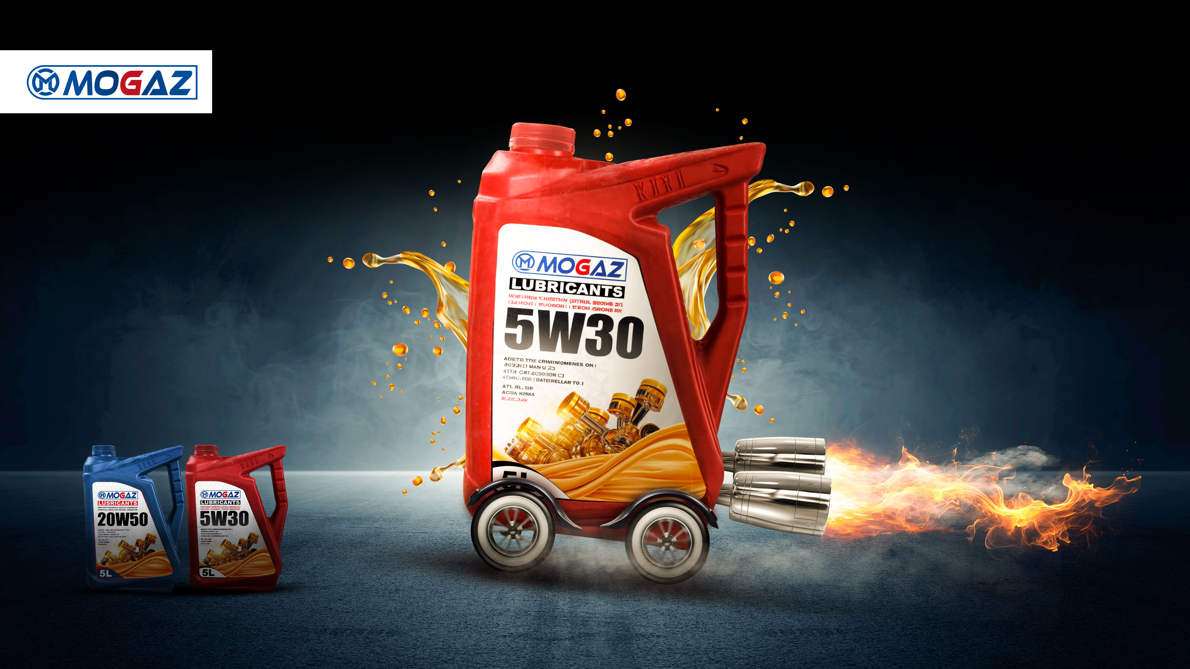 Design de Poster par Miguel Silva pour ce projet | Design #34602383