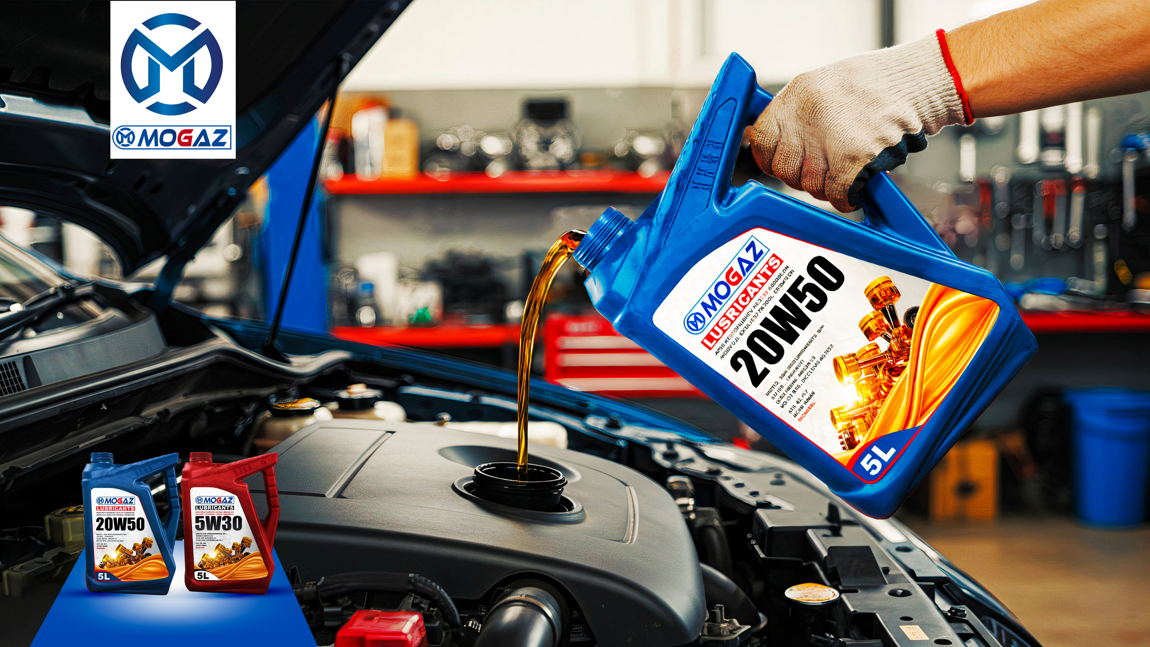 Poster Design by Miguel Silva for this project | Design #34607874