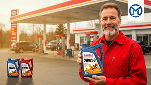 Poster Design by Miguel Silva for this project | Design: #34608376