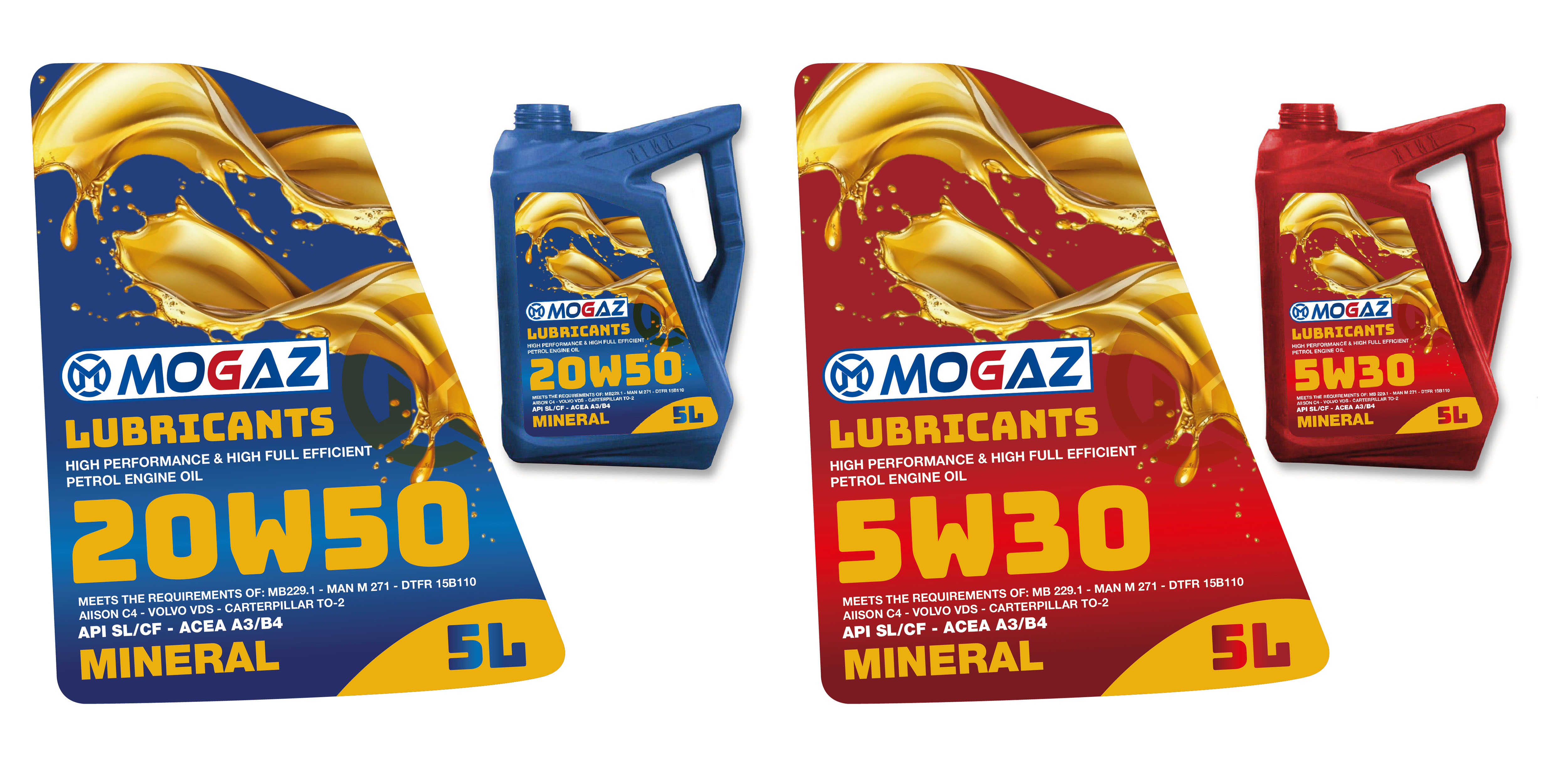 Poster Design by Rodrigo Moreno for this project | Design #34608187