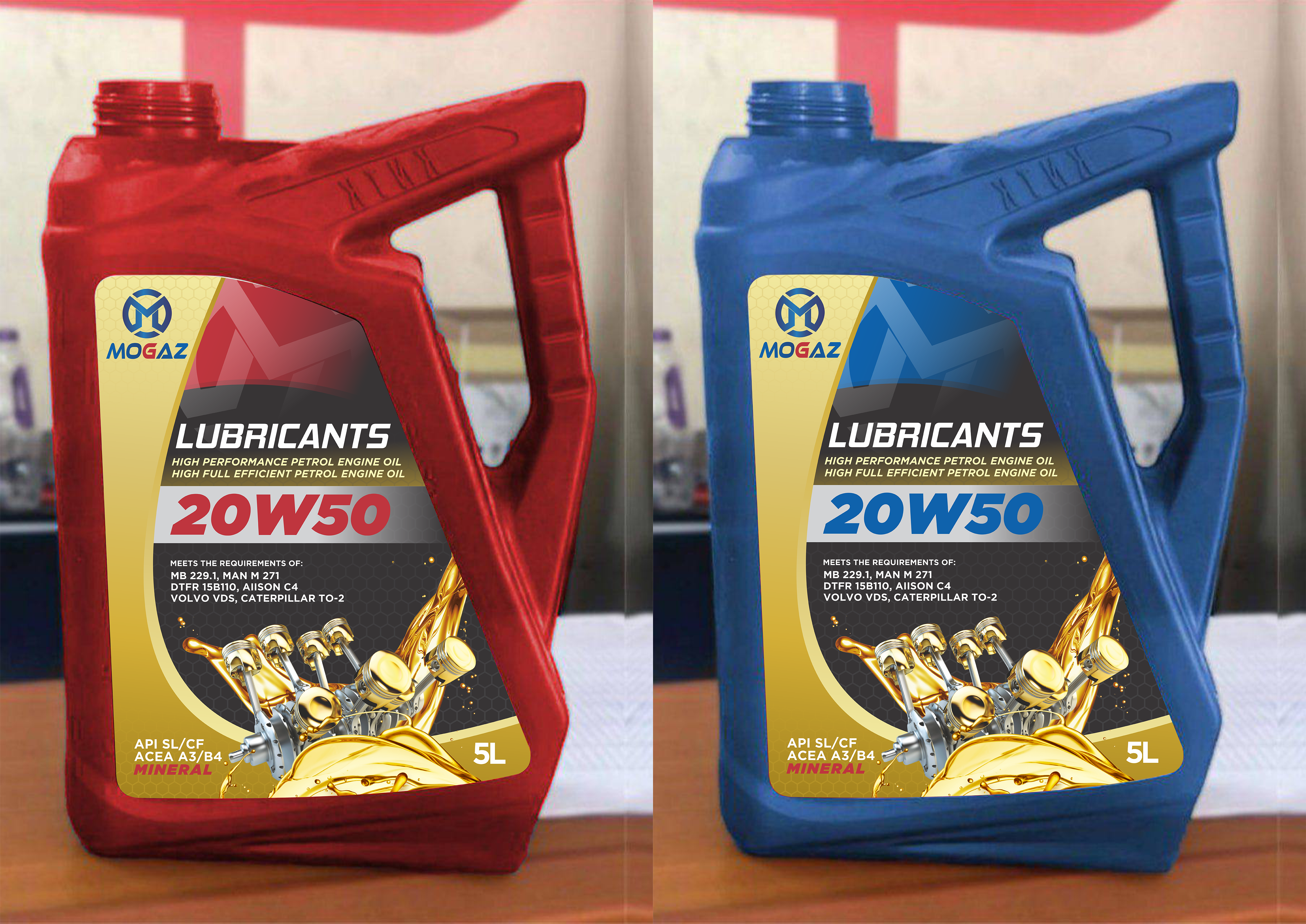 Poster Design by jmcaguioa01 for this project | Design #34579267