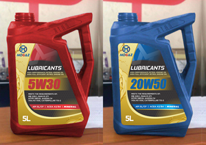 Poster Design by jmcaguioa01 for this project | Design: #34586296