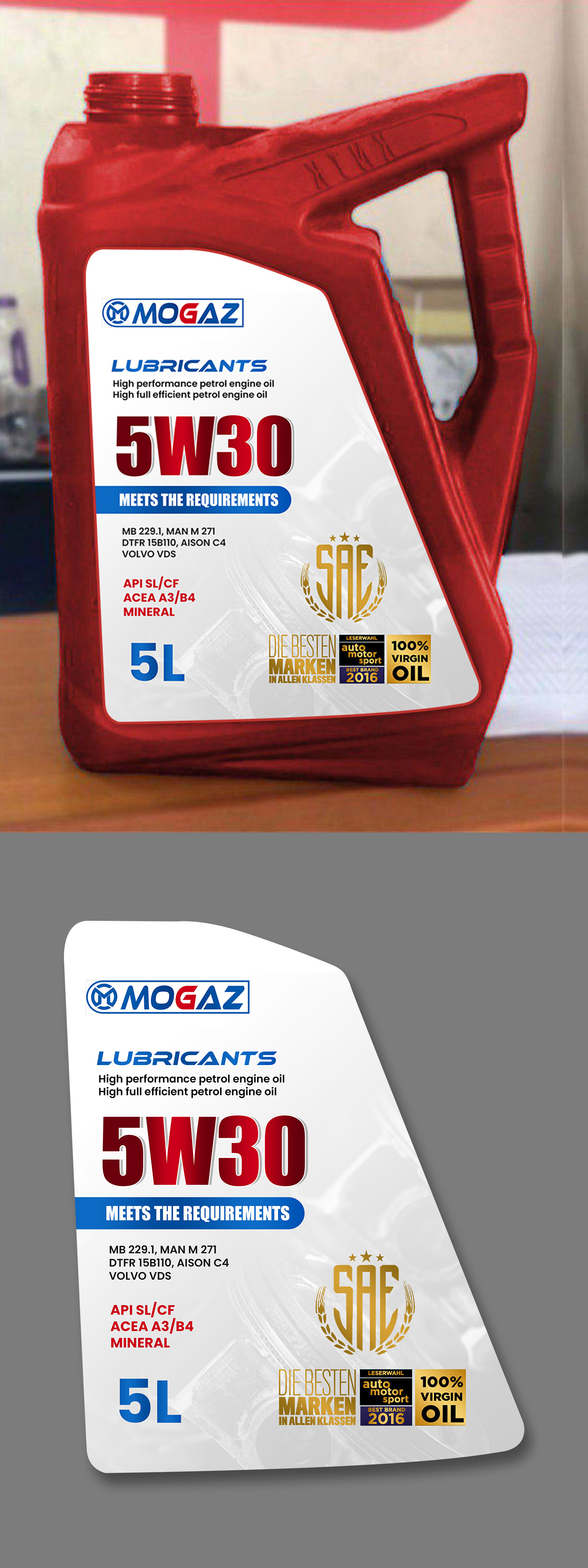 Poster Design by debdesign for this project | Design #34590982