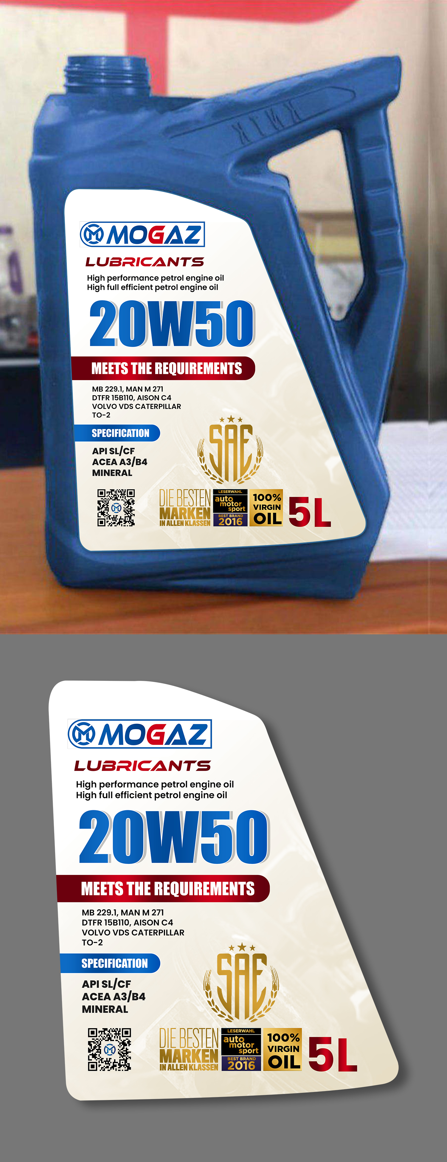 Diseño de Póster por debdesign para este proyecto | Diseño #34605902