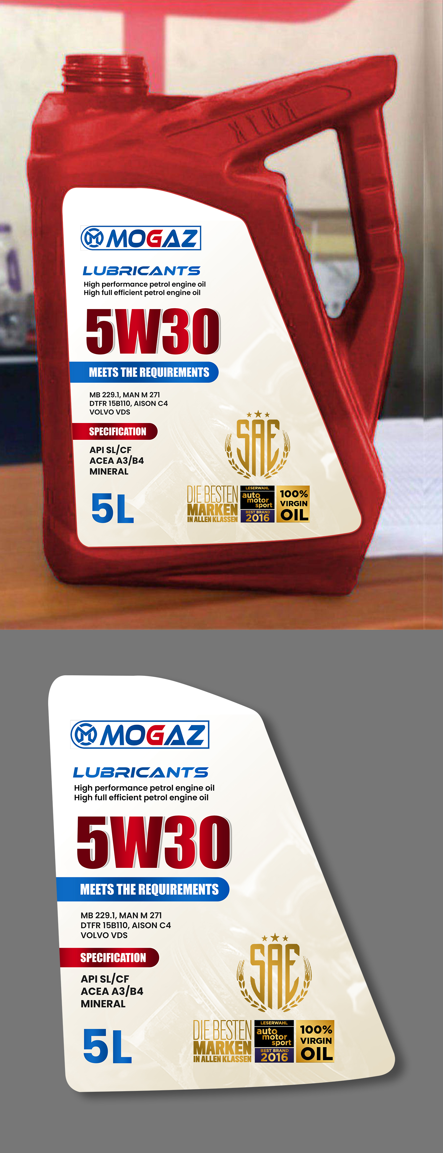 Poster Design by debdesign for this project | Design #34606191