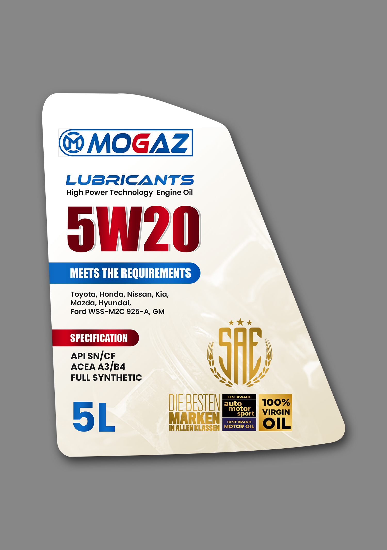 Poster Design by debdesign for this project | Design #34628148