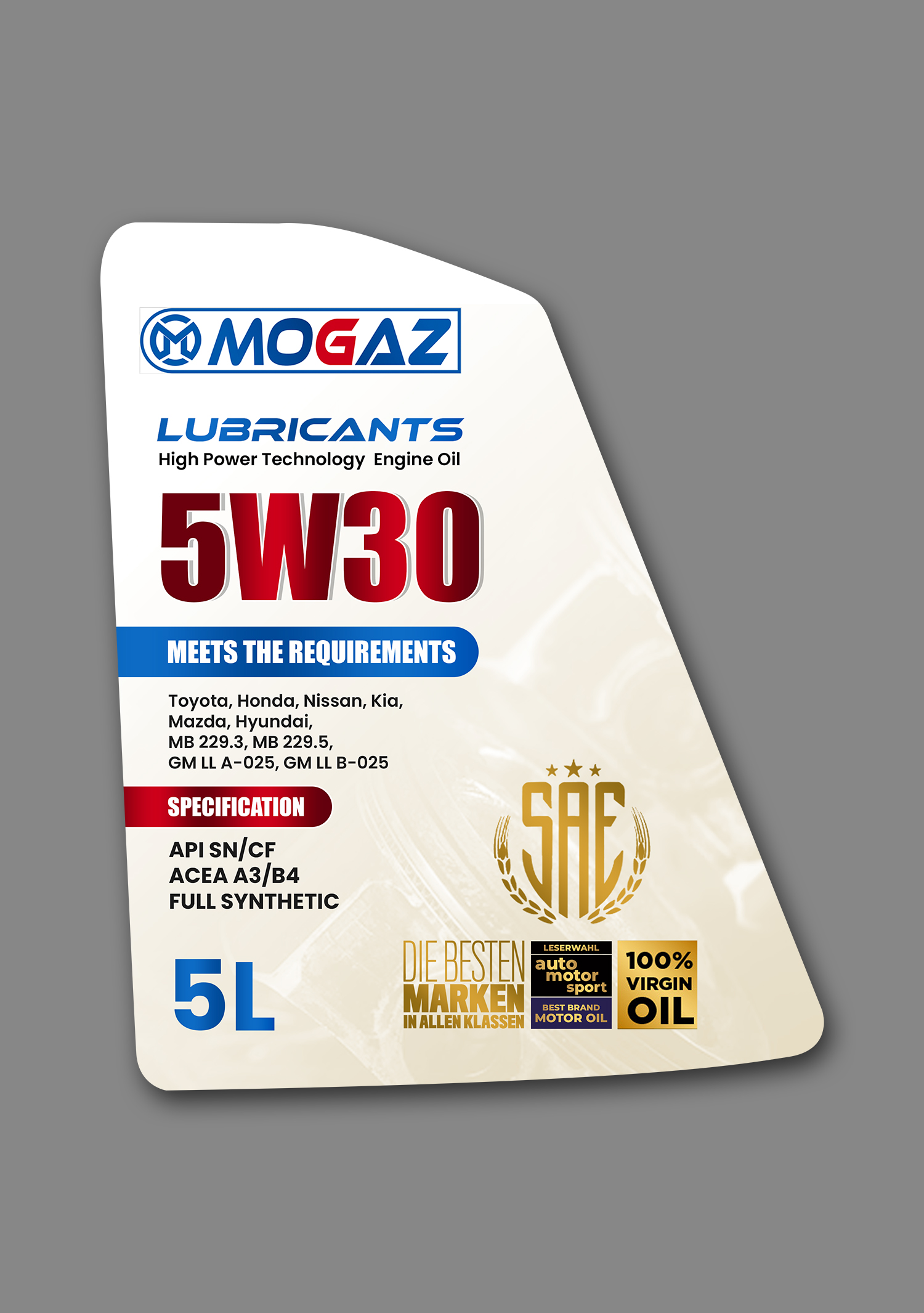 Diseño de Póster por debdesign para este proyecto | Diseño #34628149