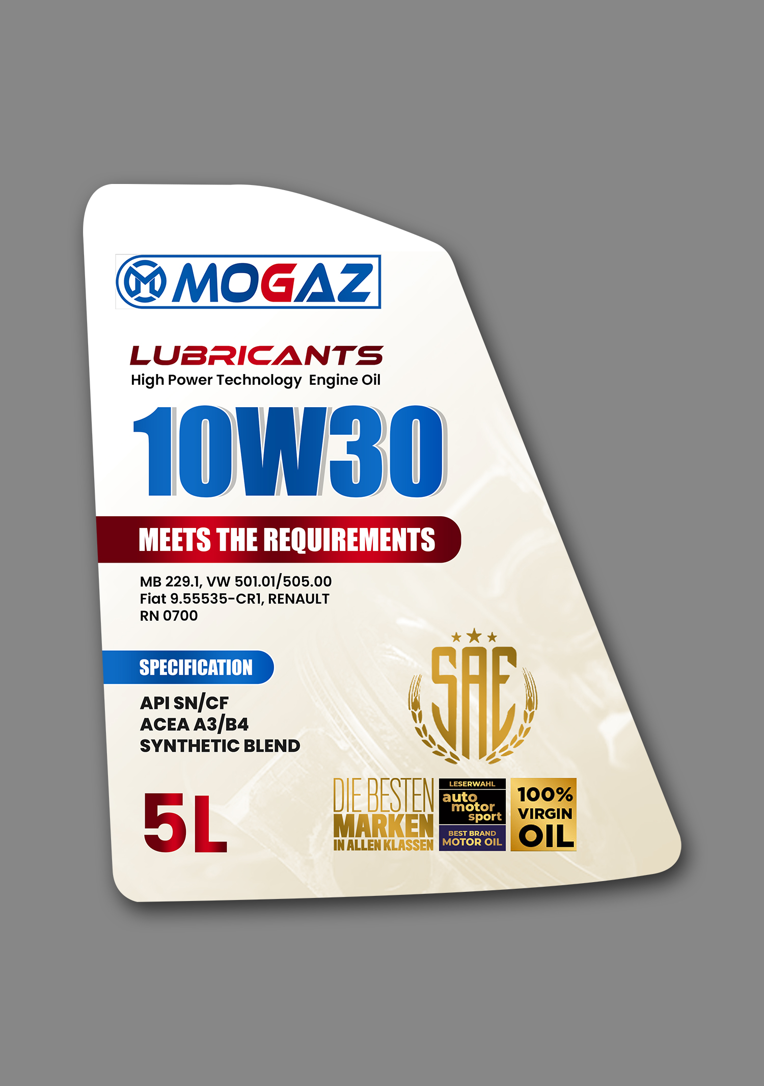 Diseño de Póster por debdesign para este proyecto | Diseño #34628156