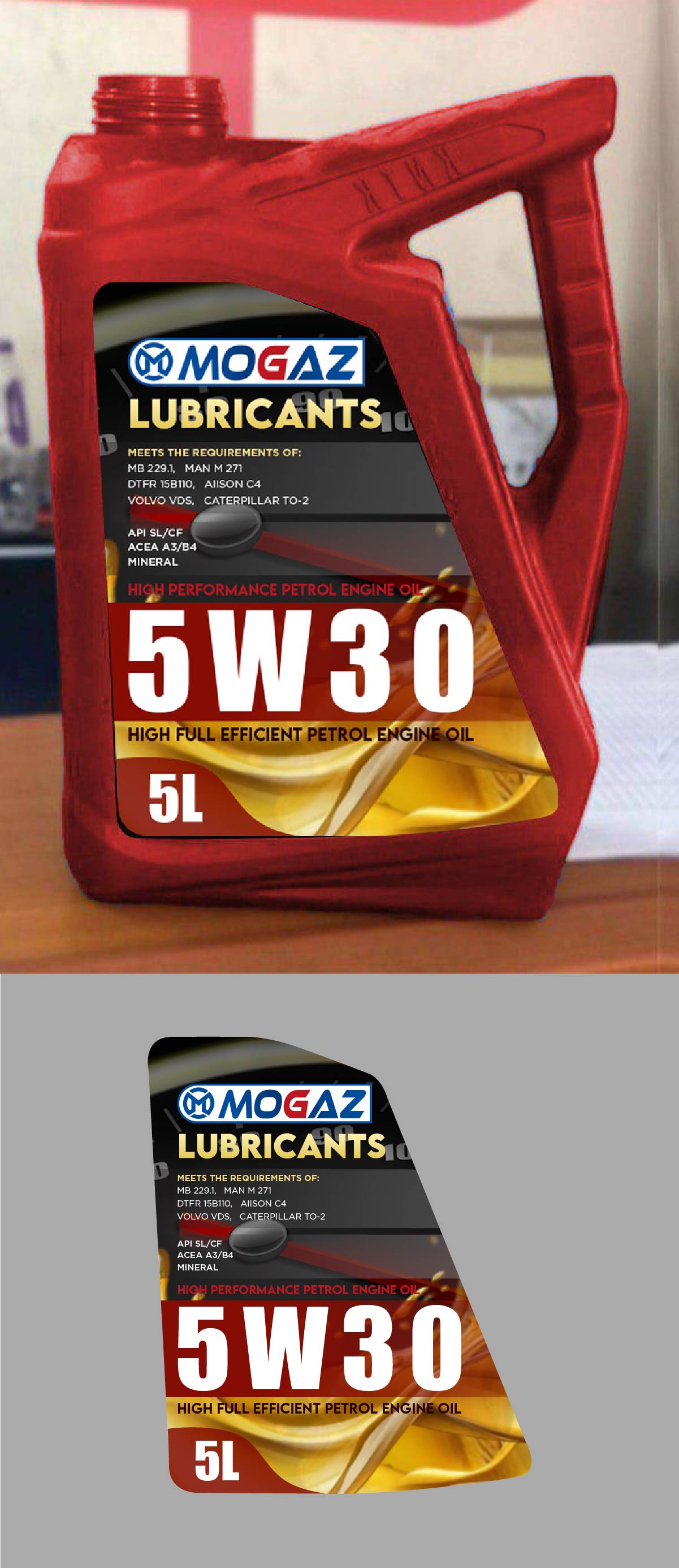 Poster Design by fly  design for this project | Design #34583011