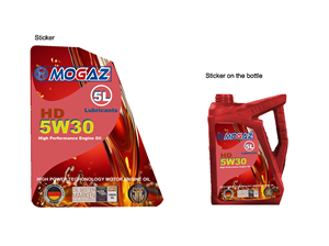 Poster Design by Idea girl for this project | Design: #34583968