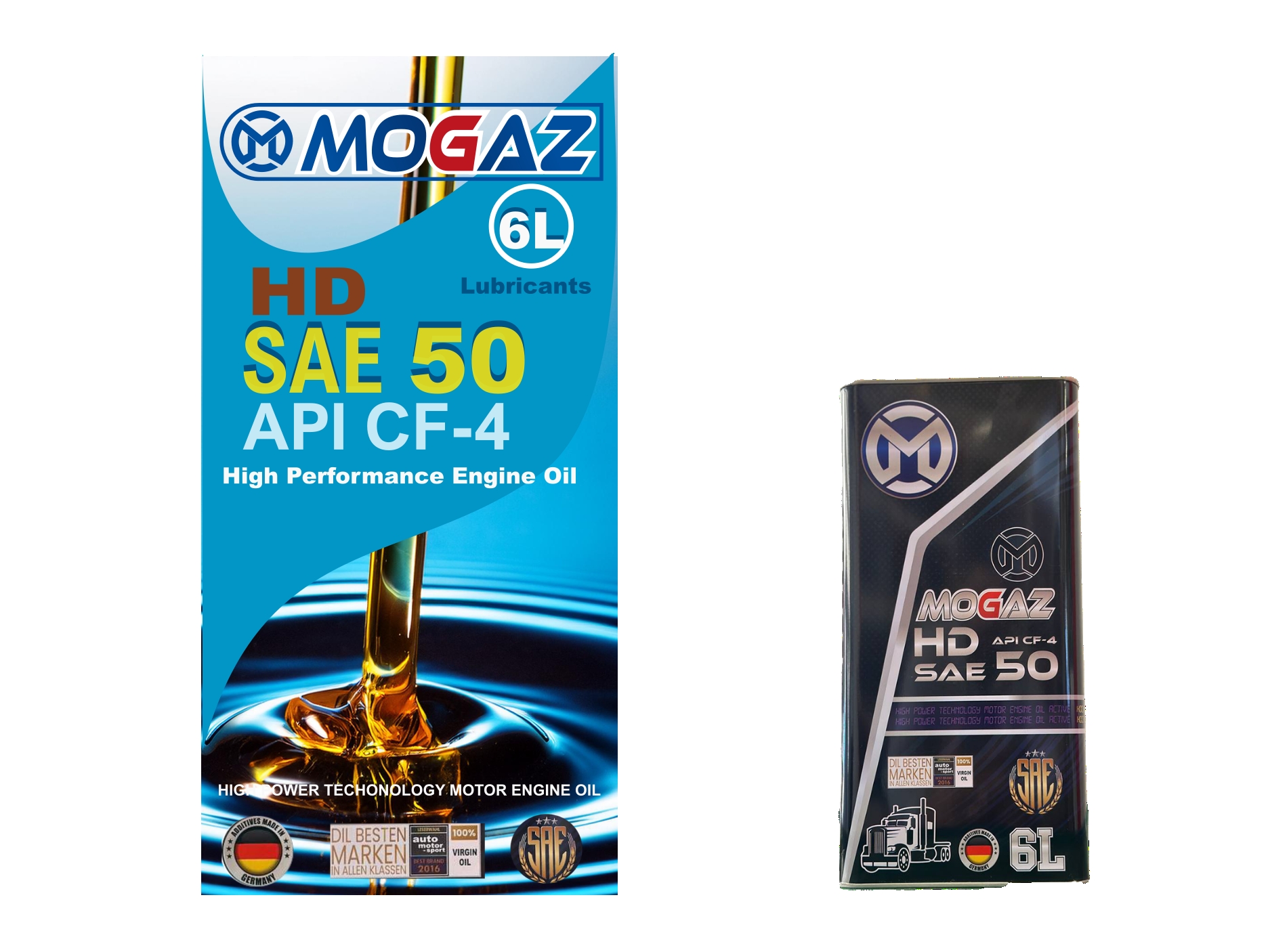 Poster Design by Idea girl for this project | Design #34583969