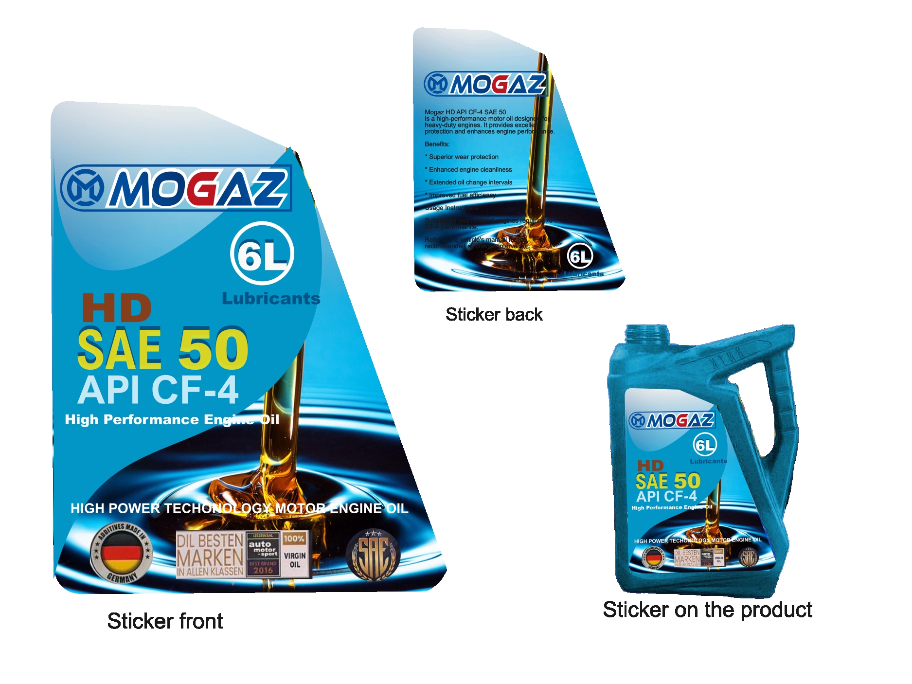 Poster Design by Idea girl for this project | Design #34583970