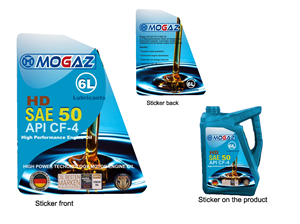 Poster Design by Idea girl for this project | Design: #34583970