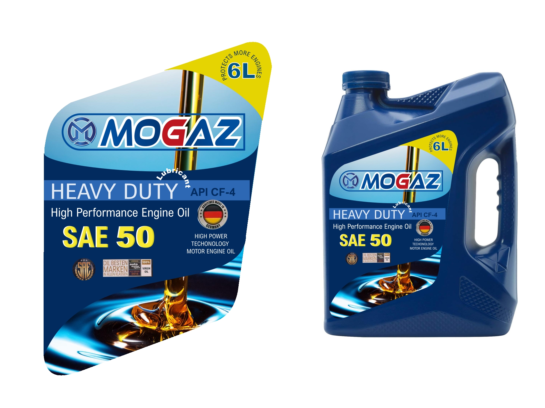 Poster Design by Idea girl for this project | Design #34590803