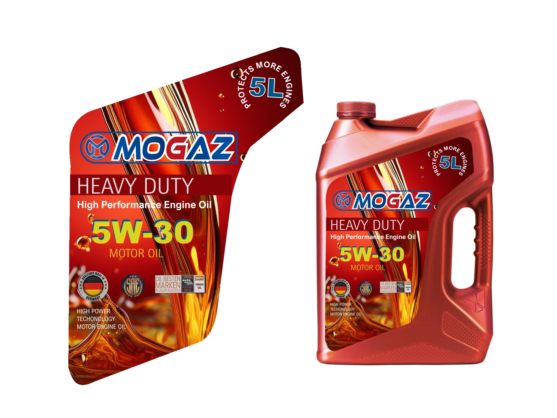 Poster-Design von Idea girl für dieses Projekt | Design #34592326