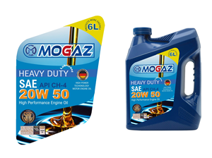 Poster Design by Idea girl for this project | Design: #34598628