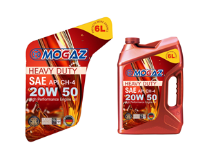 Poster Design by Idea girl for this project | Design: #34598629