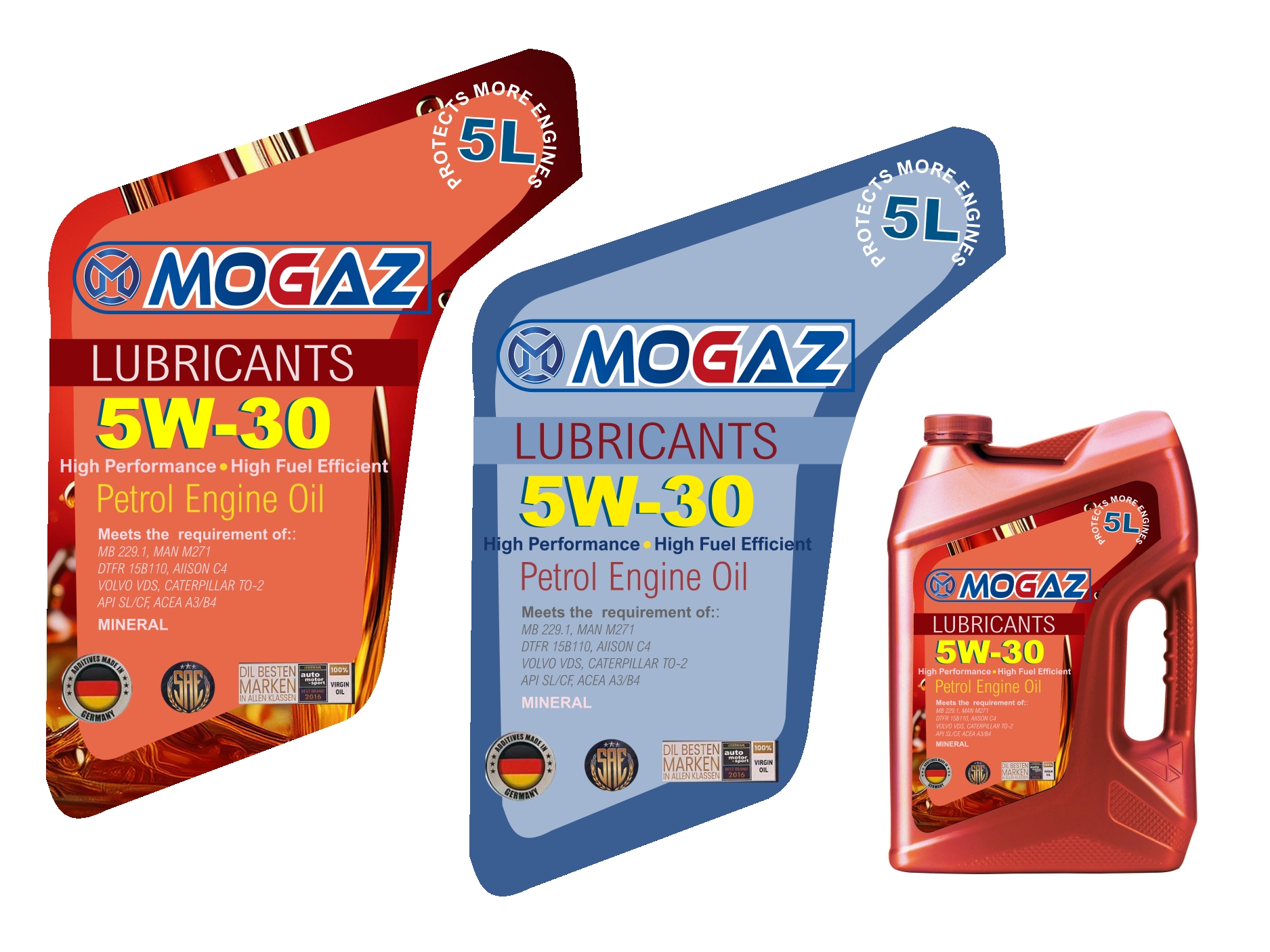 Poster Design by Idea girl for this project | Design #34598630