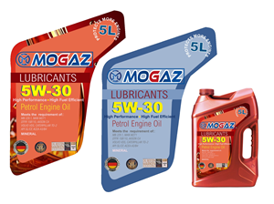 Poster Design by Idea girl for this project | Design: #34598630