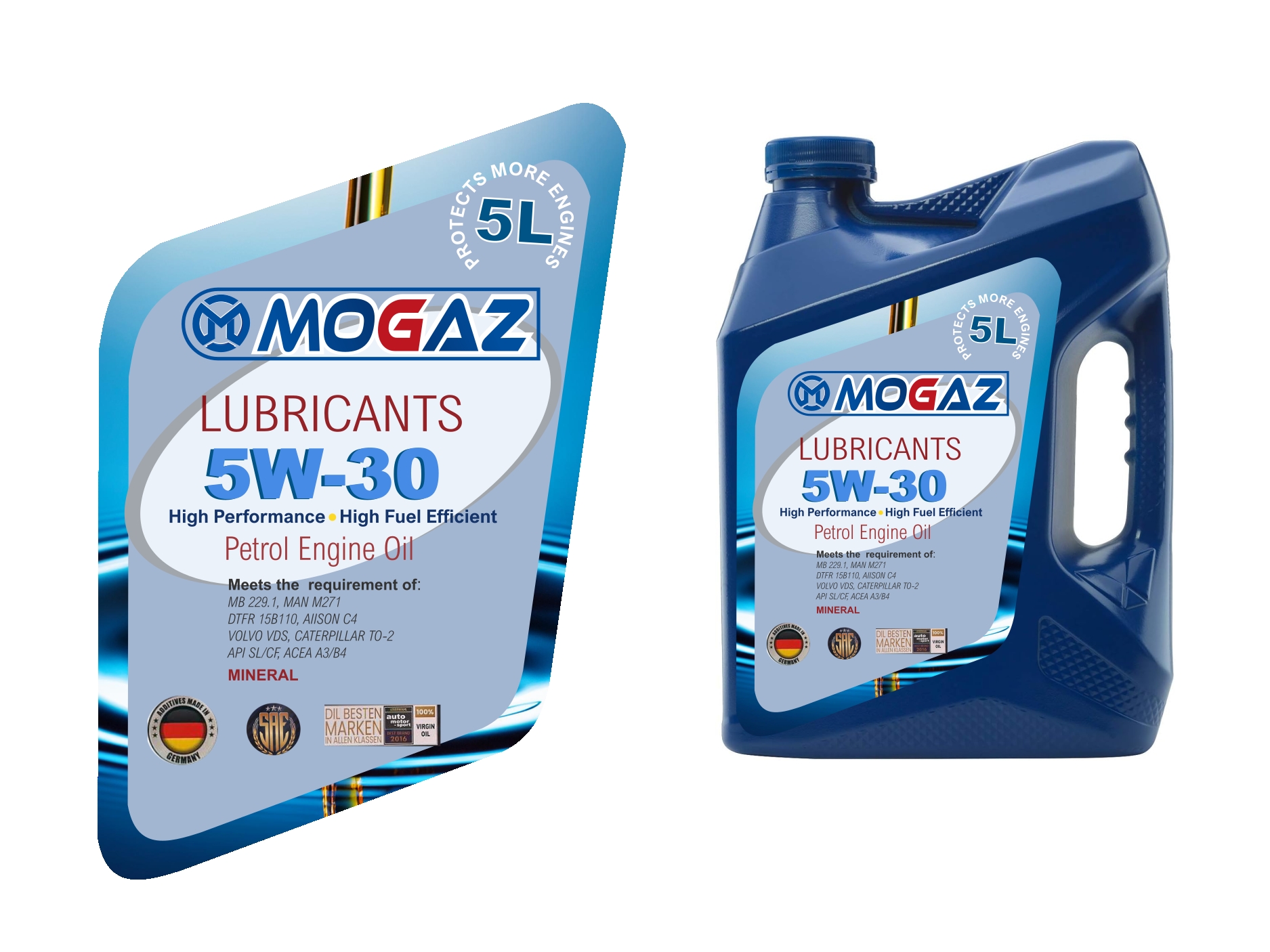 Poster Design by Idea girl for this project | Design #34598631