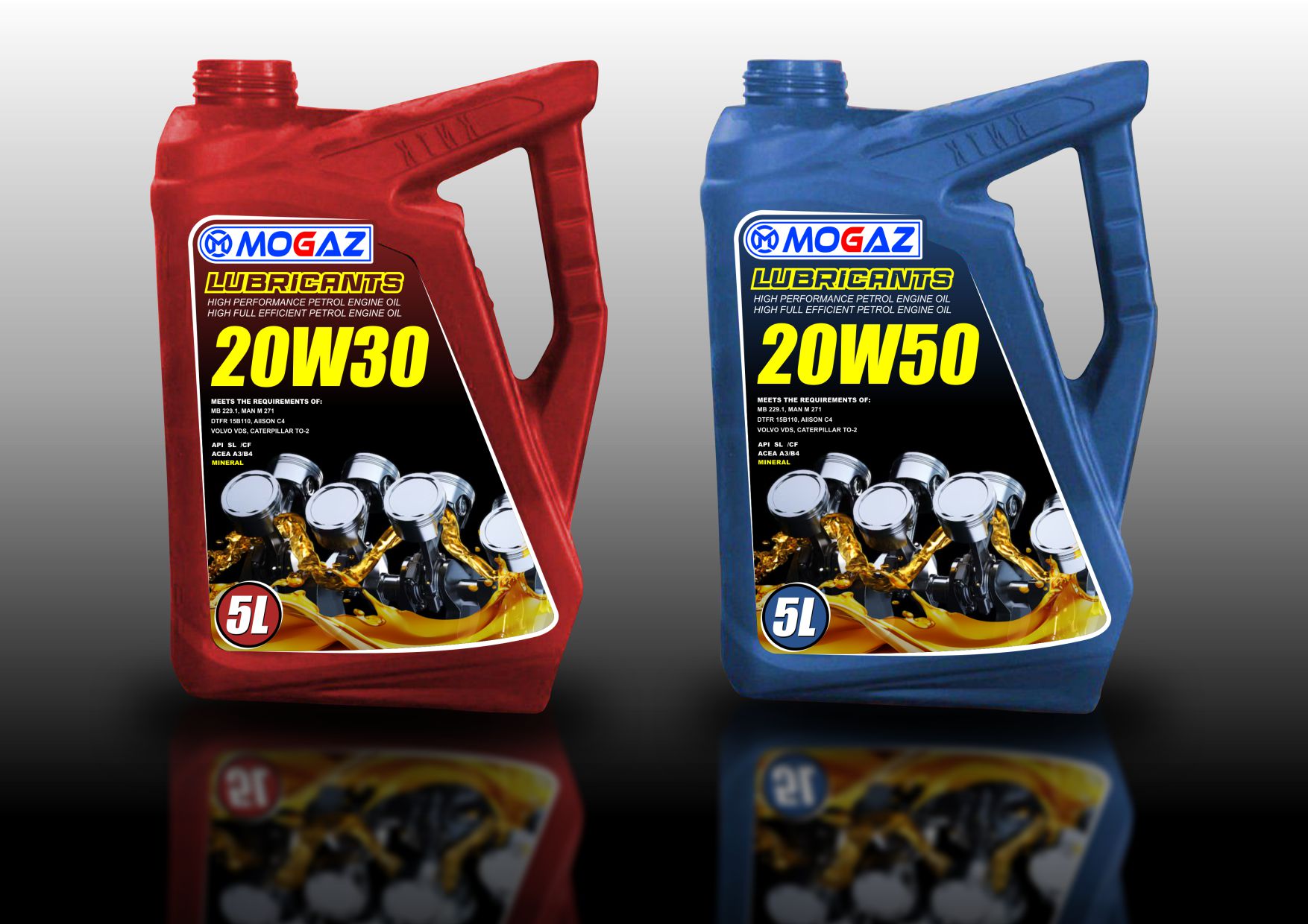 Poster Design by Rendell Sueña for this project | Design #34578278