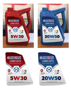 Poster Design by Impressive Designs for this project | Design: #34589901