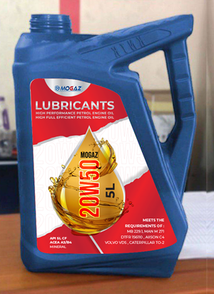 Poster Design by svkreatives for this project | Design: #34583627