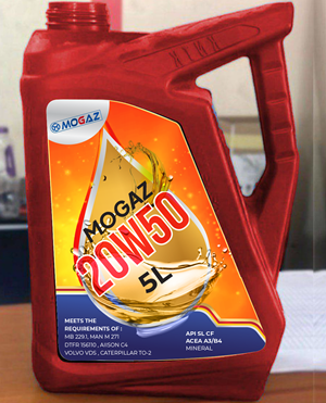 Poster Design by svkreatives for this project | Design: #34584575