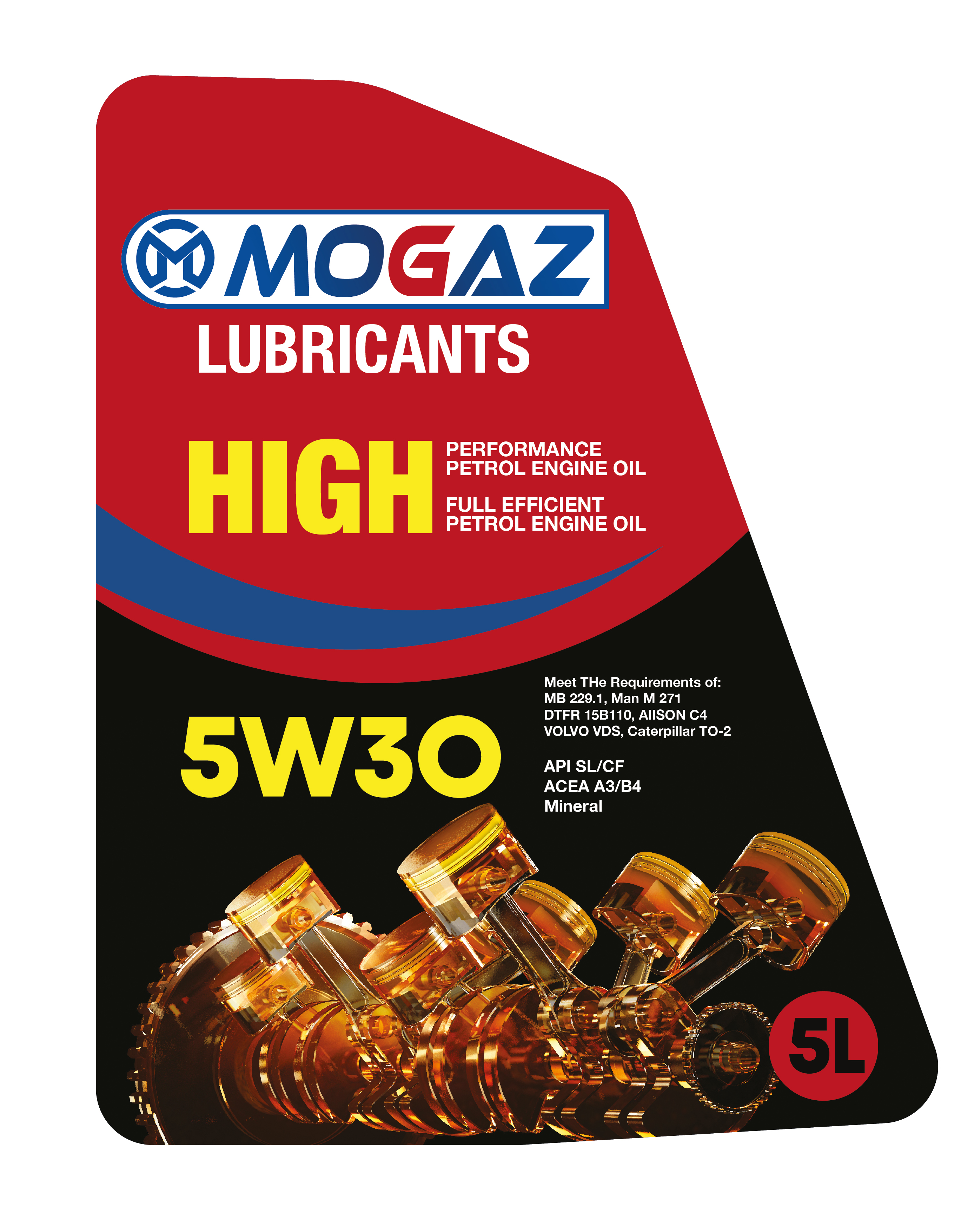 Design de Poster par SpaceM pour ce projet | Design #34581833