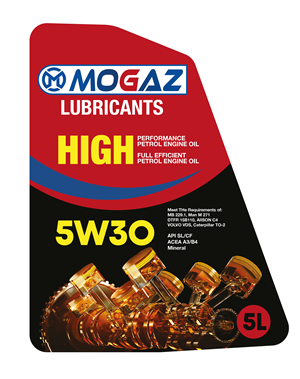 Poster Design by SpaceM for this project | Design: #34581833