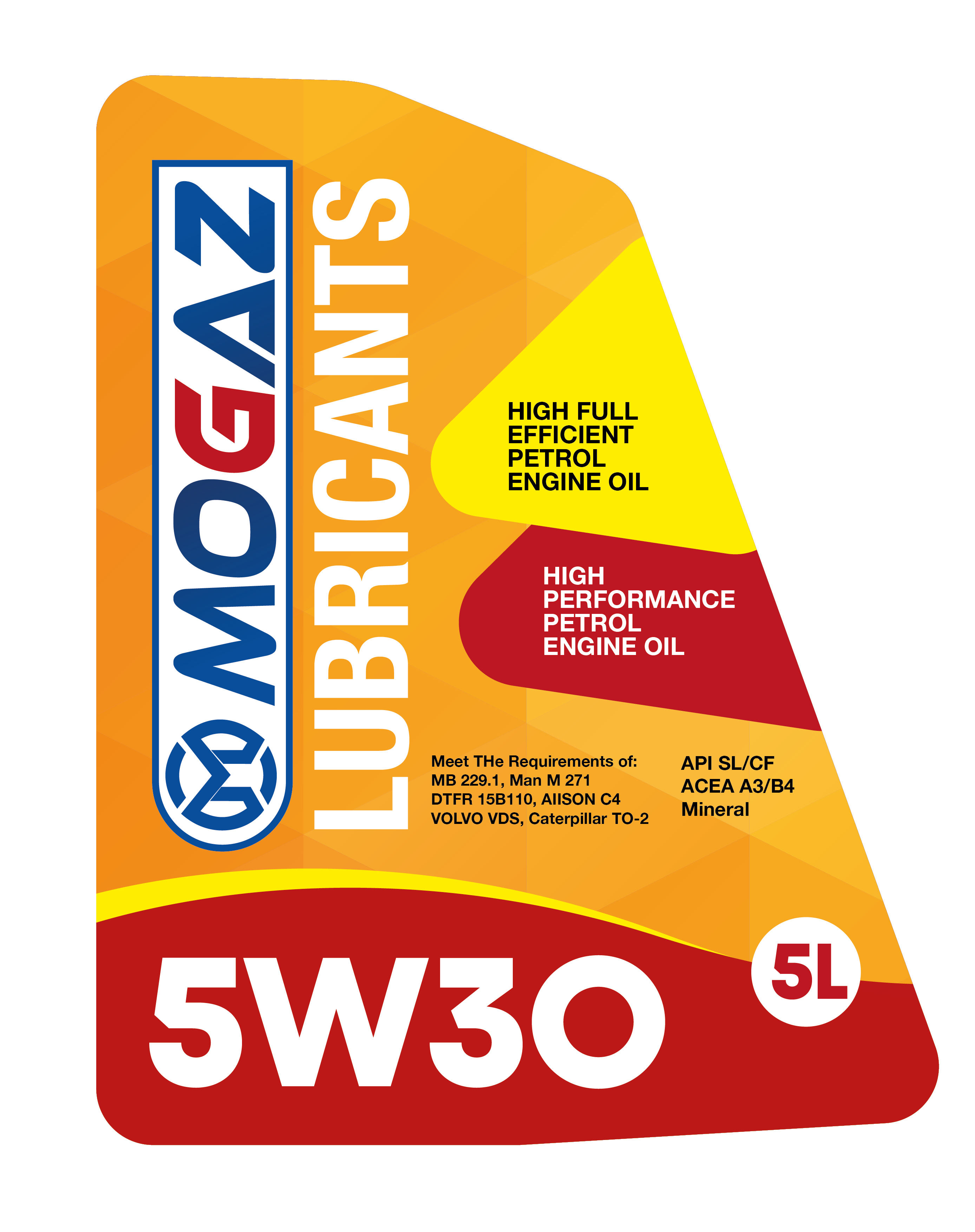 Poster Design by SpaceM for this project | Design #34581839