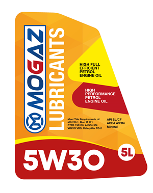 Poster Design by SpaceM for this project | Design: #34581839